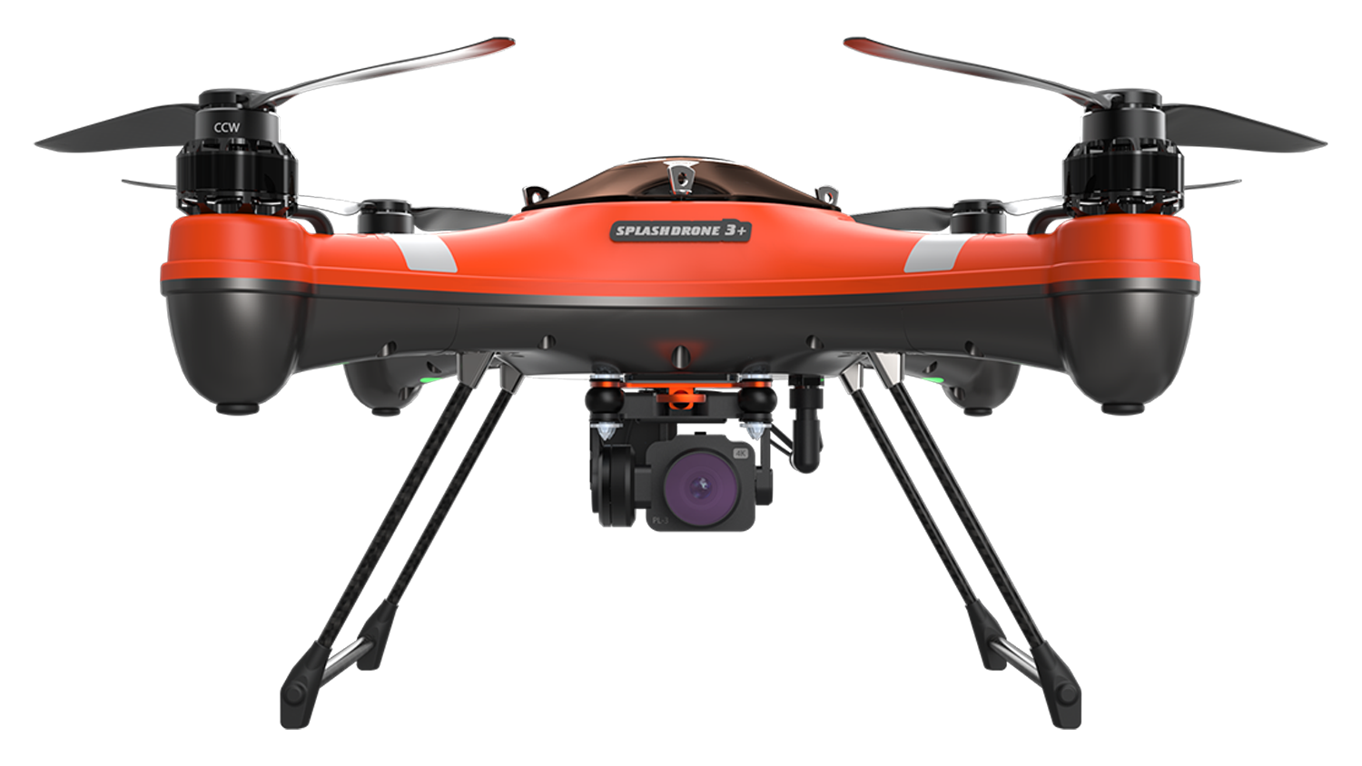 swellpro drone for sale