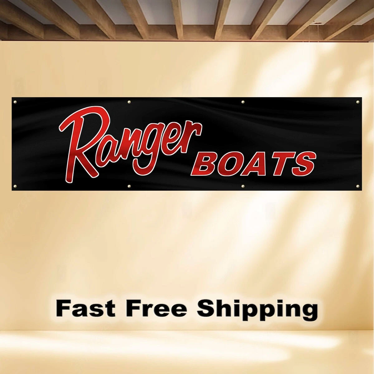 Ranger Boats products for sale | eBay
