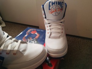 patrick ewing converse