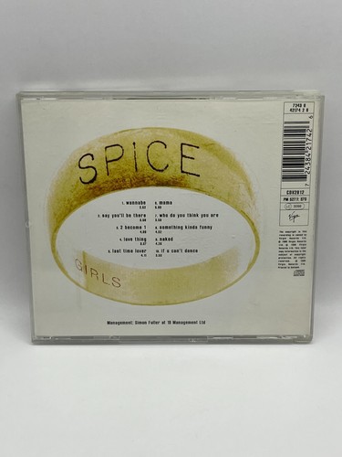 CD-Sampler Auswahl - Pop, Dance, Rap, Hip Hop, Black(Nur 1 mal Porto)Multirabatt - Bild 419 von 504