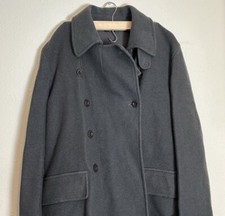 Miu Miu Trench Coats, Jackets & Vests for Women for sale | eBay