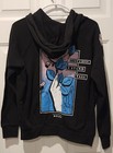 Bild 7 von 9