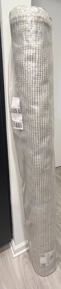 Surya Area Rug Casa DeCampo CDC-2304 5' x 7'6" Rug - Image 2 of 3