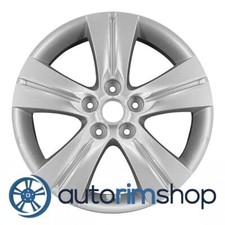 Kia Sportage 2011 2012 2013 17 Factory Oem Wheel Rim With Tpms Slot Kia Sportage 2011 2012 2013 17 Factory Oem Wheel Rim With Tpms Slot