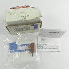 Maytag 12002535 Whirlpool Wax Motor Kit Made in Italy D142