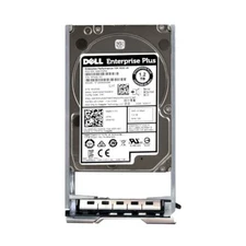 Dell EqualLogic 1.2TB 10K 2.5" 12G SAS RWV5D For PS6100 PS6200 PS6210S PS6210XS