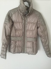Part Two Padded Jacket Size 36