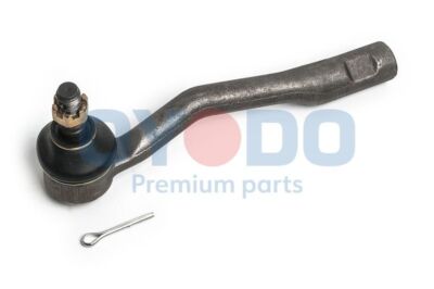 Oyodo 70E3009-OYO Zündspule für MAZDA