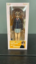 Azone International - Pure Neemo - K-On! Doll Series #8 UI Hirasawa