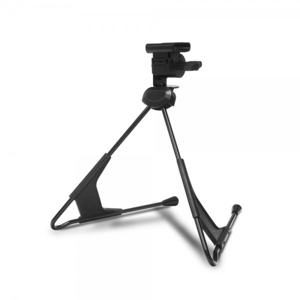 Metal Virtual Boy Stand, Premium for Nintendo VirtualBoy 3D Console