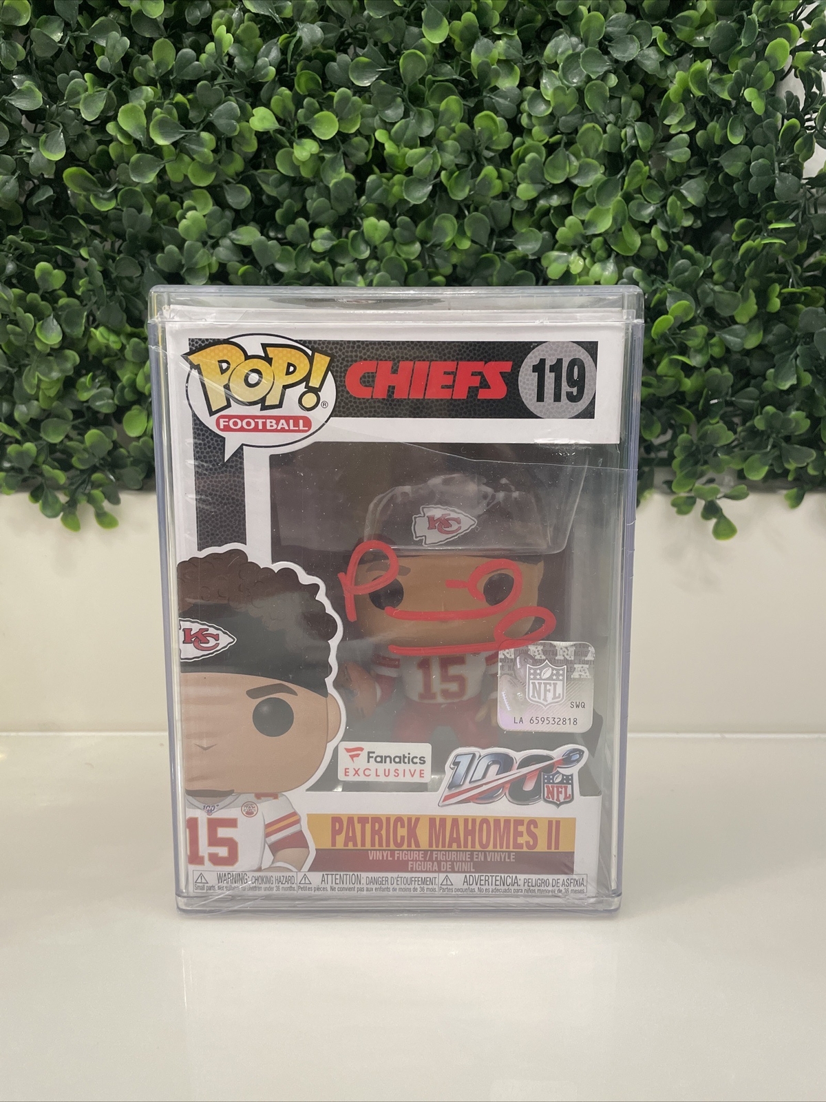 Ebay Item For Sale