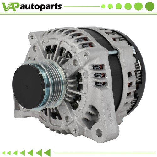 Alternator replacing 104210-6160 / 104210-6310 / 104210-6311