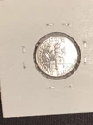2024 D US Roosevelt Dime BU FSB Free Shipping