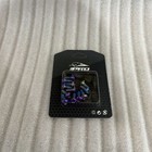 Picture 8 of 8
