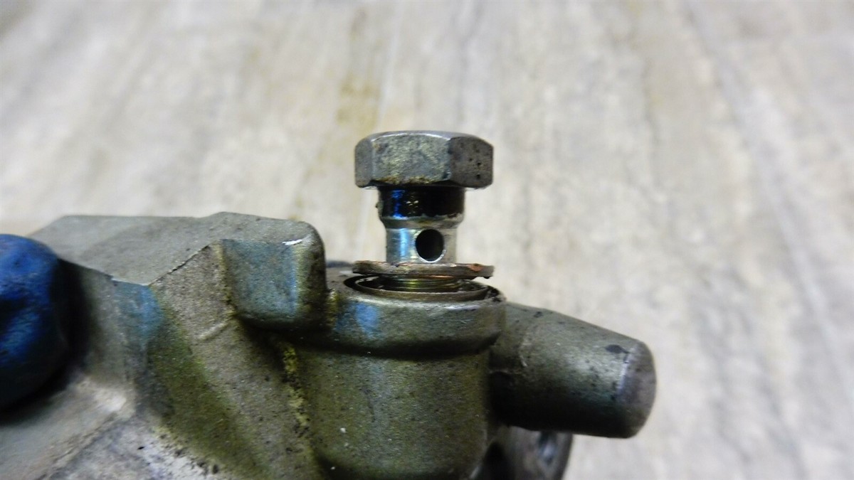のの。ページ Front Suspension for 1985 Nissan 300ZX | OEM Parts Online