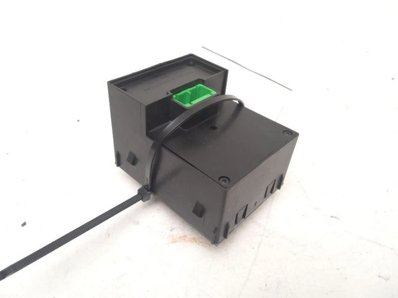 Chevrolet Avalanche 1500 2003 faros cúpula luz regulador interruptor OEM 40399 Foto 2 de 4