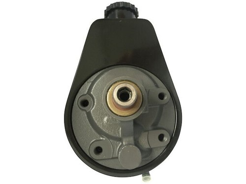 Power Steering Pump For Chevy/GMC Trucks & SUVs 1997-2002 – Replaces 20-8748, With Reservoir
