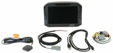 AEM CD-7 GPS Enabled Race Dash Digital Displa...