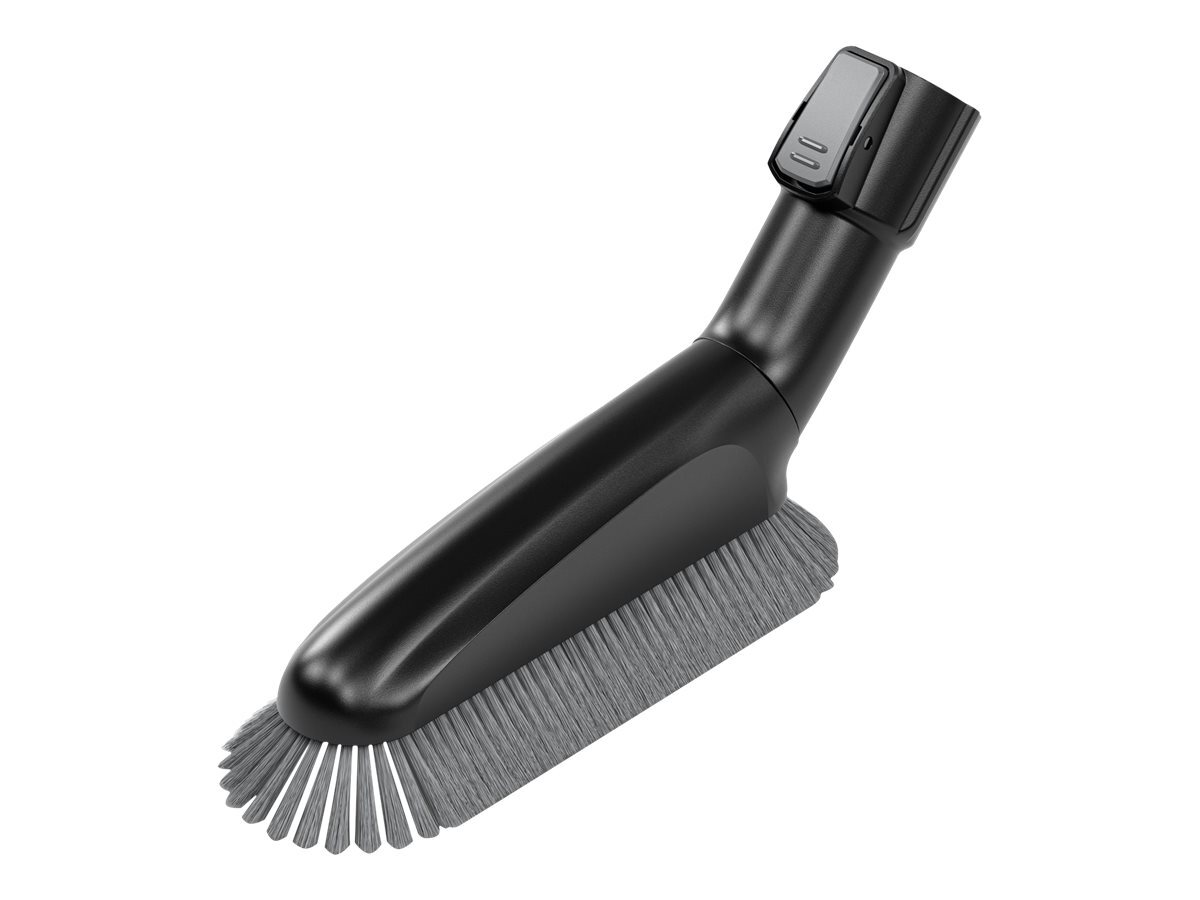 Kärcher 2.863-320.0 Spazzola Nero Kärcher VC 4 Cordless 2.863-320.0