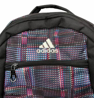 adidas bird backpack Midway School for Laptop and Travel, 28L : Electronics Color:Gator Shimano Fishing Reel Bearing Kits Abel - Big Game simple and elegant