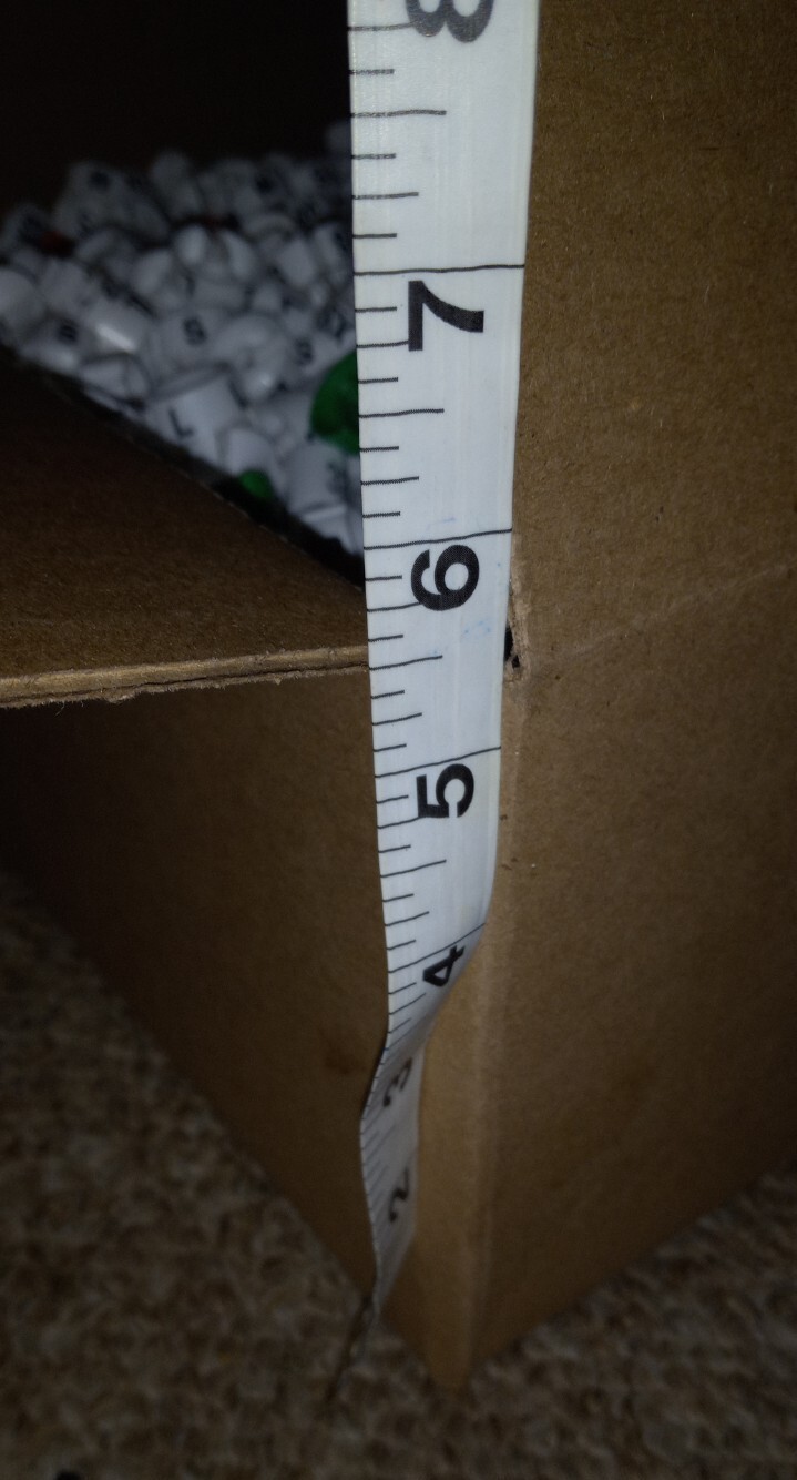 Picture 7 of 8