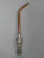 Miller Smith SW205 Welding Brazing Tip oxy-acetylene