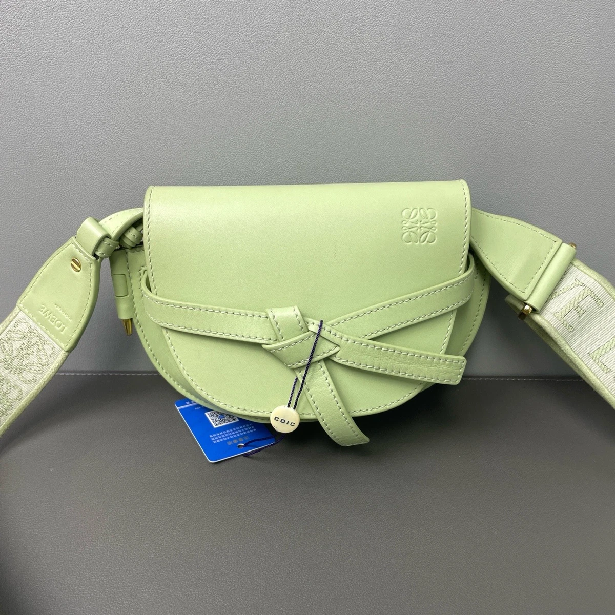 Loewe products for sale | eBay