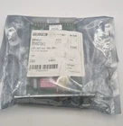 DISA 2050C0343 ISU Card Assy Ver. 2004 Industrial Control Module PCB New