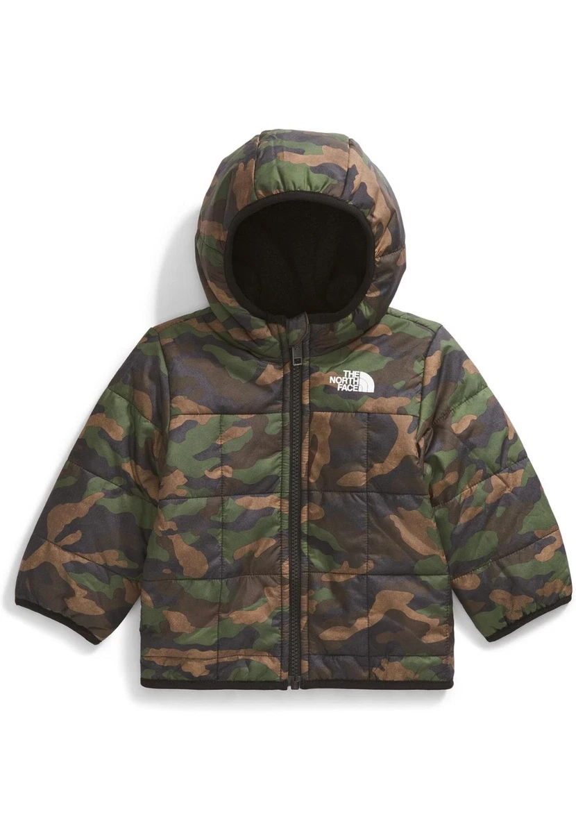 The North Face 18-24 Months Size Baby & Toddler Clothing for sale
