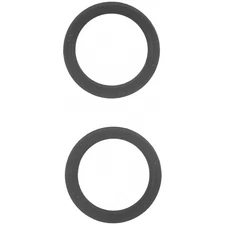 FEL-PRO TCS 45018 Camshaft Front Seal Set