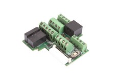 PN072616P703TB SCHNEIDER ELECTRIC - Reconditionné - Garantie 24 mois