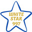 whitestar997