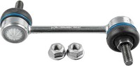 Koppelstange Stabilisator LemfÖRder 16653 02 FüR Audi A8 4D8 4D2 D2 Tdi Quattro