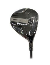  Really Nice TaylorMade Qi35 15 3 Fairway Wood Graphite Fujikura Ventus Blue