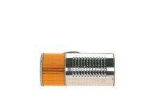 Für BOSCH 1 457 429 267 Oil Filter Für BOSCH 1 457 429 267 Oil Filter