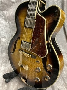 Ibanez Af-105 | eBay