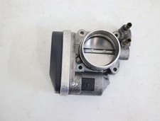 Drosselklappe VW GOLF 5 V 06F133062 VDO 2.0 110 KW 150 PS Benzin 03-2004