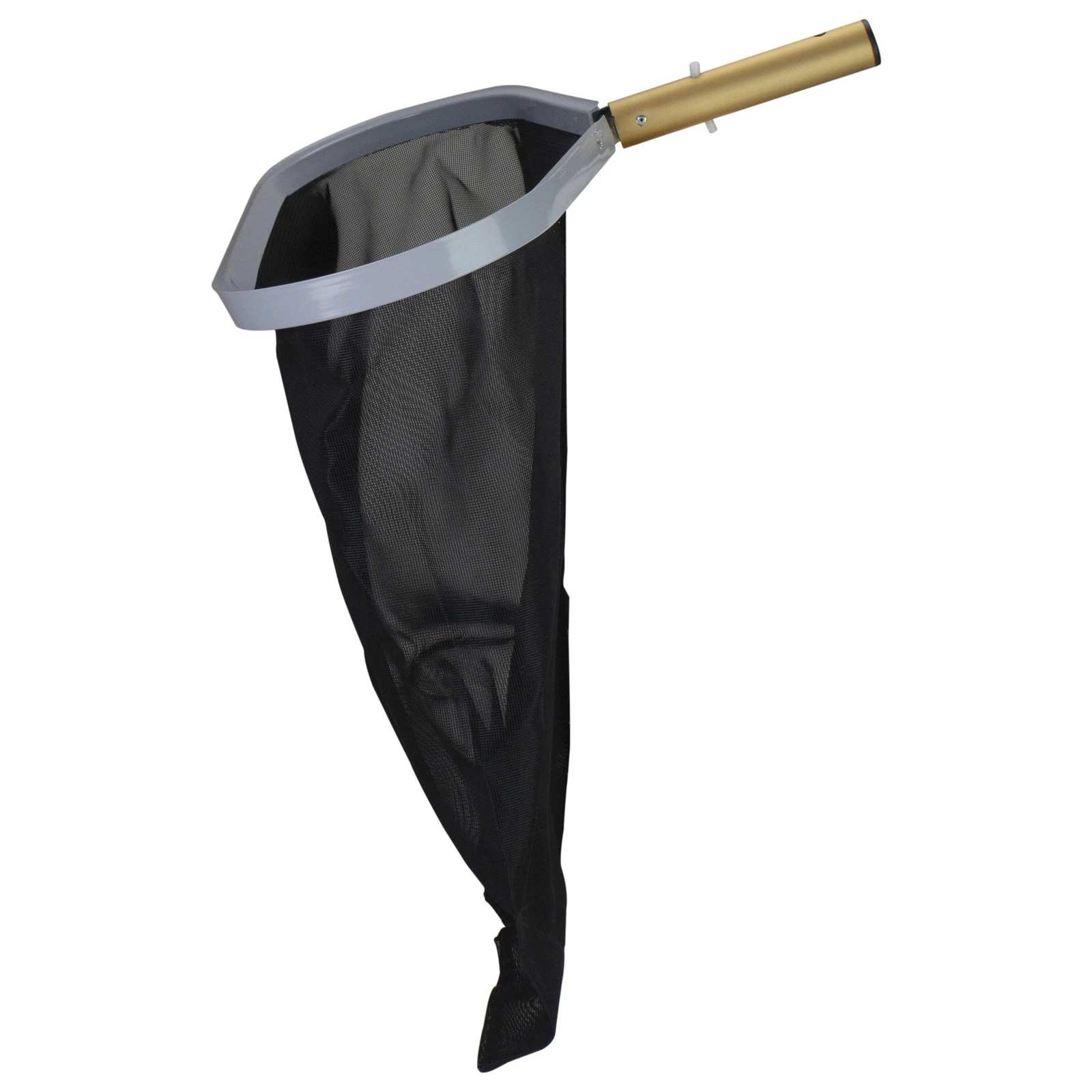 Pool Central Leaf Rake Skimmer Head - Thumbnail 2