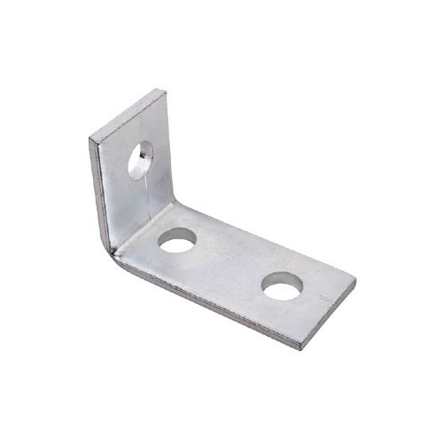 Abb AB204 Strut Channel/Mounting/Straps