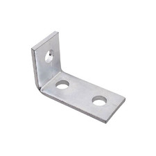 Abb AB204 Strut Channel/Mounting/Straps