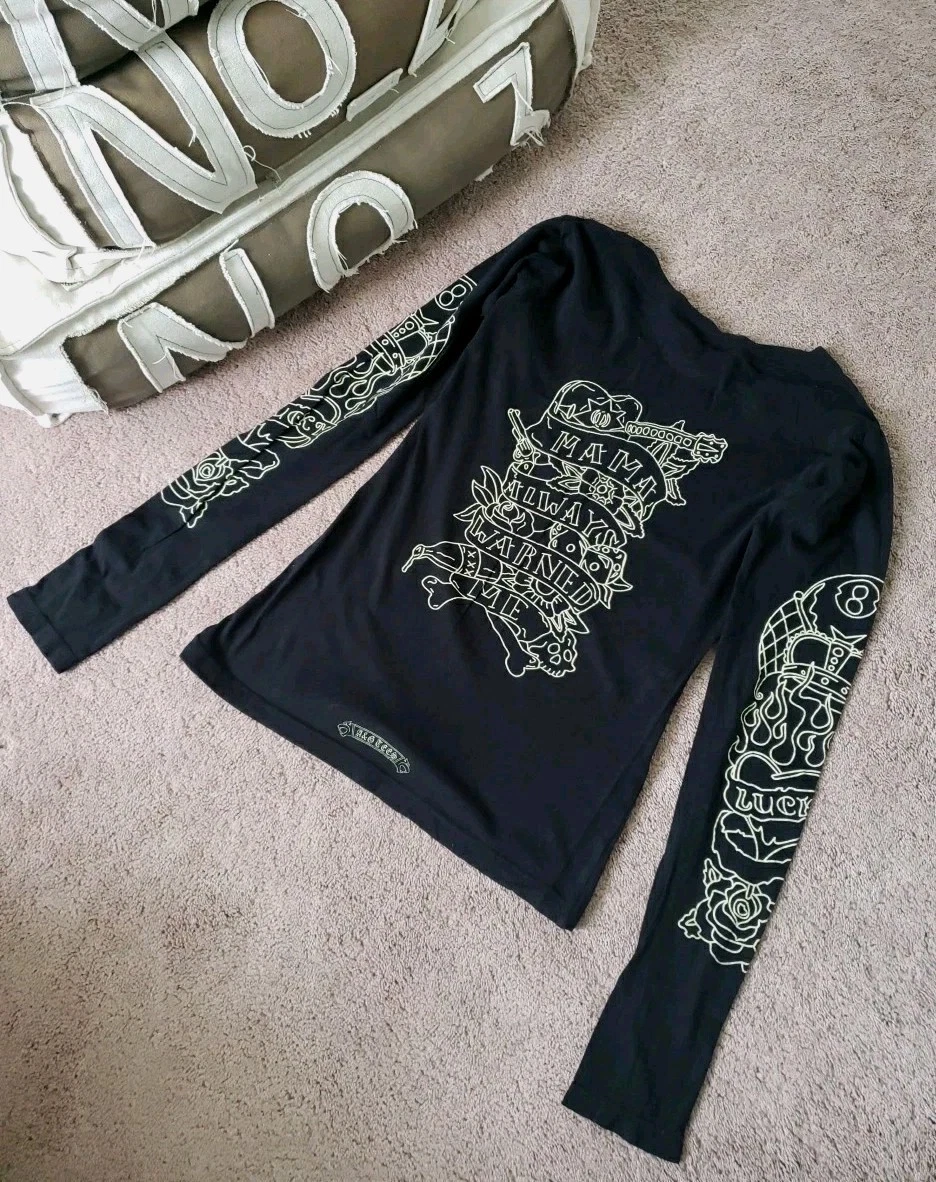 amal guessous products for sale | eBay