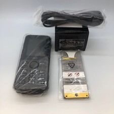 Cisco CP-8821-BUN-K9 Wireless VoIP PHONE NEW OPEN