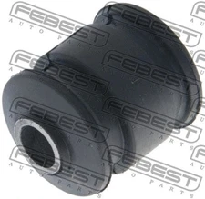 FEBEST TOYOTA, DAIHATSU FRONT ARM BUSHING - TAB-DUA