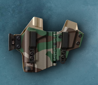 t.rex arms sidecar ホルスターのみ t.rex arms sidecar ホルスターのみ T.REX Arms Sidecar Holster For