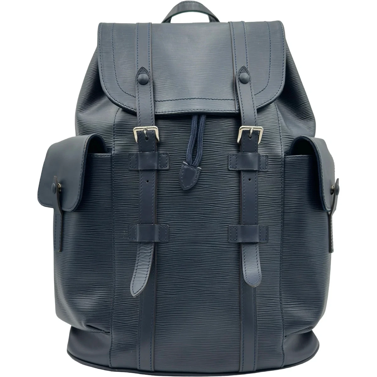 Fur Backpack Bags for Men for sale | eBay