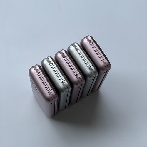 KYOCERA 902KC/903KC DIGNO KEITAI 3 Android Flip Phone pink Unlocked - Picture 5 of 7