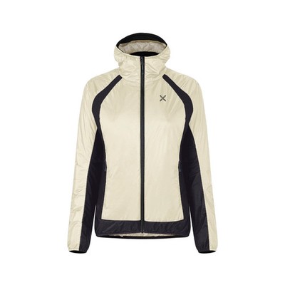 Montura DAMENJACKE VULCAN 2.0 JACKET WOMAN GRÖSSE L