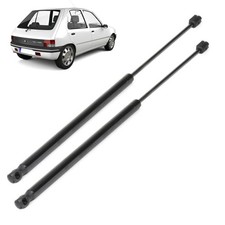 Verin de hayon / de capot Peugeot 205