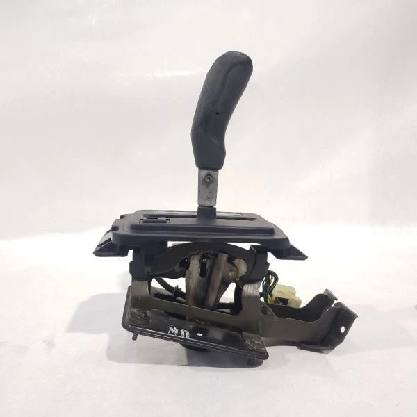 Palanca de cambios automática Honda Prelude SI 1989 1990 1991 OEM Foto 4 de 4