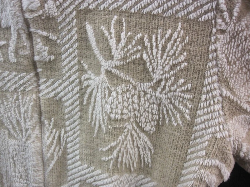 Alpine Design Faux Fur Lined Winter Coat Jacket with Hood Women's Size XL - Image 4 of 4